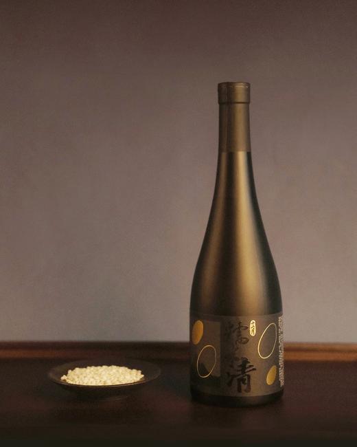 王家苏·糯米清米酒 自然甘甜低度微醺 8%vol/10%vol 买一送一 商品图10