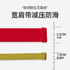 D1-【B-D杯】【提拉防下垂 大胸显小】显瘦调整型收副乳聚拢内衣女薄款文胸罩   凌云/乌龙/映雪/星梦/仙庭【1分钱换购红袜子不需要加购物车，提交付款界面会显示】 商品缩略图6