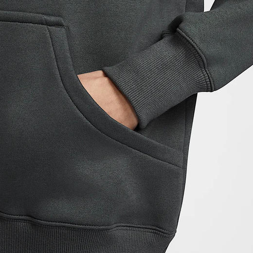 DQ5759-060 商品图5