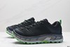 霍卡HOKA ONE ONE TOR ULTRA LO户外越野跑步鞋1130310男鞋 商品缩略图3