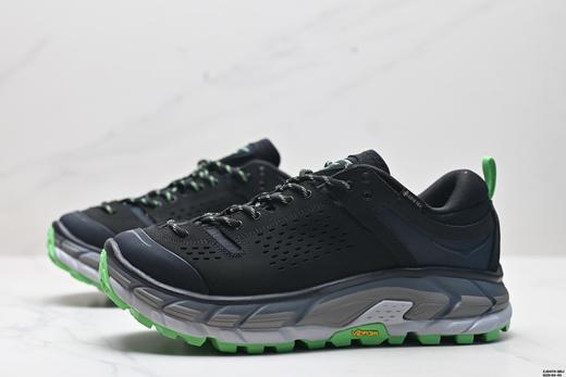 霍卡HOKA ONE ONE TOR ULTRA LO户外越野跑步鞋1130310男鞋 商品图3
