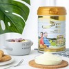 歌迪恩中老年营养奶粉800g 商品缩略图2