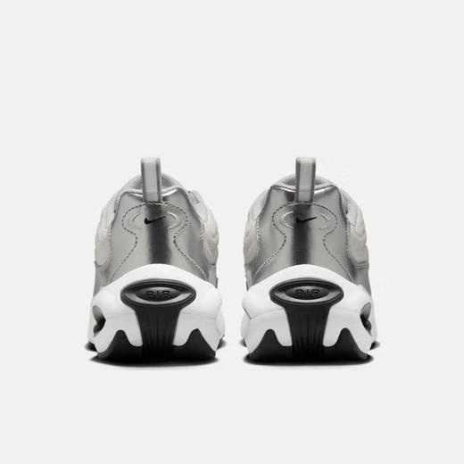 HM0256-001 商品图4