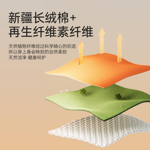 爱帝秋冬保暖内衣男女士棉大红本命年结婚秋衣秋裤套情侣款 商品图1