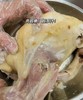 大别山竹林鸡童子鸡900克左右 商品缩略图3