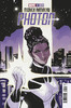 莫妮卡 Monica Rambeau: Photon 商品缩略图1