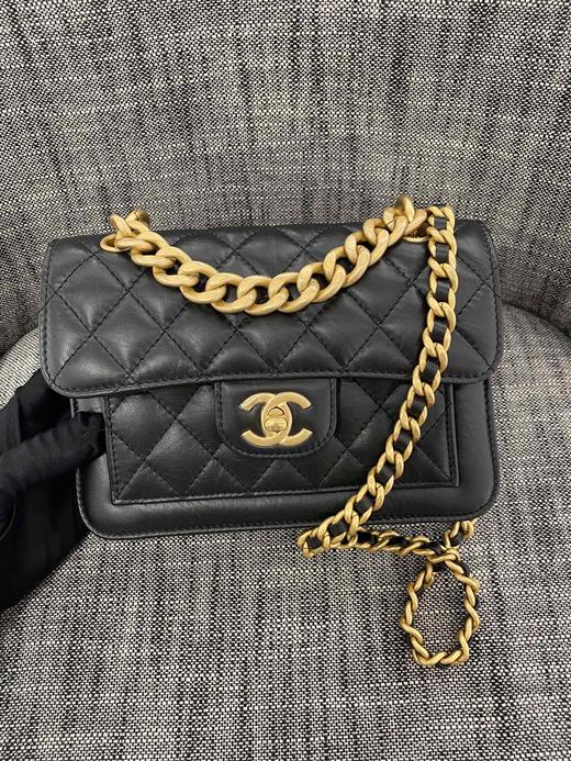 郵差包025 商品图0