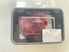 内蒙散养黄牛腿肉（200克） 商品缩略图0