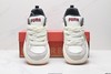 彪马PUMA PARK LIFESTYLE OG低帮复古休闲运动板鞋401857-01男女鞋 商品缩略图6