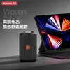 【自营】纽曼布艺桌面蓝牙音响BT32 商品缩略图2