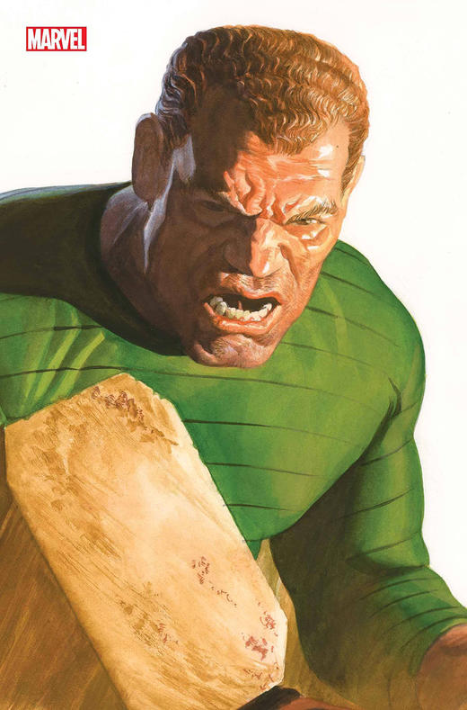 红魔 Red Goblin 商品图13