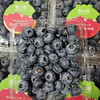 值得推荐!这款天花板口感的蓝莓足以惊艳到你的蓝莓!产自玉龙雪山下，得天独厚的生长环境，造就了纯甜、硬、脆、甜、果粉满满带有浓郁香气的一款蓝莓！ 商品缩略图1