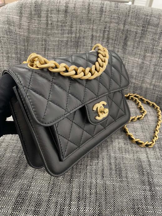 郵差包025 商品图1