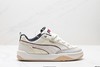 彪马PUMA PARK LIFESTYLE OG低帮复古休闲运动板鞋401857-01男女鞋 商品缩略图0