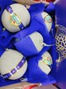 都知果网纹蜜瓜一箱 商品缩略图2