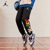 JORDAN 冬 大童 小童 婴童 长裤 JDB-F7-C027 商品缩略图3