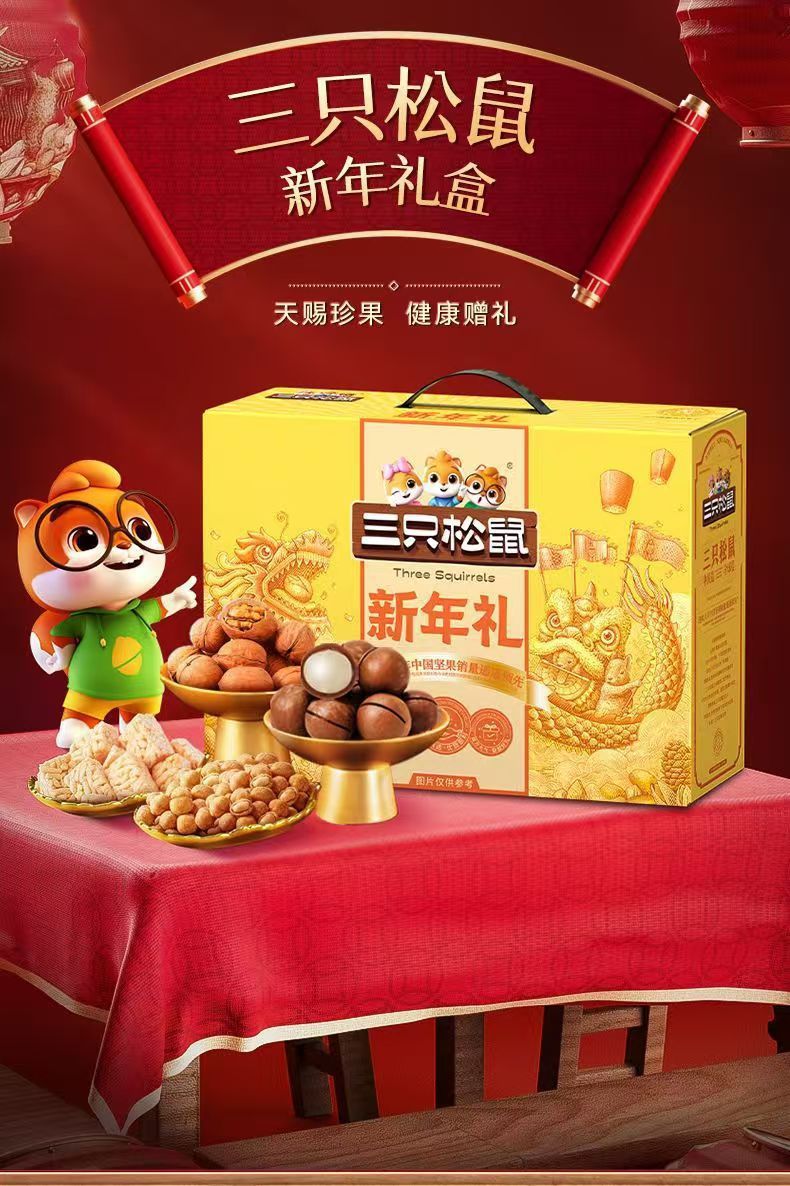 i22VifOtztSBuvrAbg2UebfdhtzVqIvrp+ex