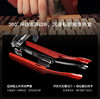 XREAL Air2智能眼镜 商品缩略图7