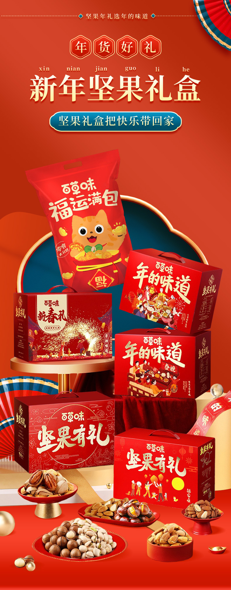 i22VifOtztSBuvrAbg2UebfdhtzVqIvrp+ew