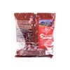 莱家 加迪纳巧克力手指饼干 125g/袋 商品缩略图2