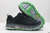 霍卡HOKA ONE ONE TOR ULTRA LO户外越野跑步鞋1130310男鞋 商品缩略图4