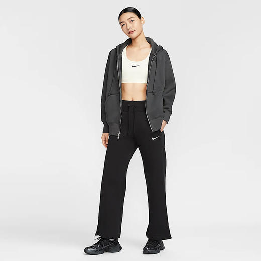 DQ5759-060 商品图8