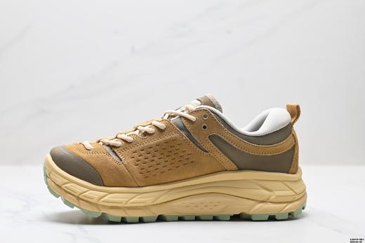 霍卡HOKA ONE ONE TOR ULTRA LO户外越野跑步鞋1130310男鞋 商品图2