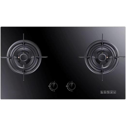 年货节爆款大信烟灶套餐  AC607+AC517 商品图2