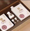 【摘要蛇年 珍品礼盒】53度摘要酒·珍品版（乙巳蛇年）500ml1*2   酱香型 白酒 收藏送礼自饮 高端礼盒 商品缩略图6