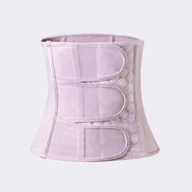 babycare透气轻薄收腹带（XL）（颜色随机）【母婴商城】