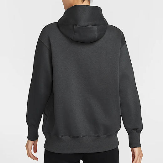 DQ5759-060 商品图1