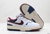 耐克NIKE GAMMA FORCE简约校园风休闲运动板鞋DX9176-115男女鞋 商品缩略图4