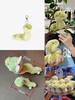 蛇年到福气绕！jellycat小蛇可爱又吉祥！ 商品缩略图0