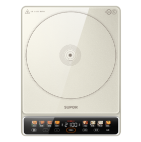 【南亚 B1】苏泊尔 电磁炉 IA11