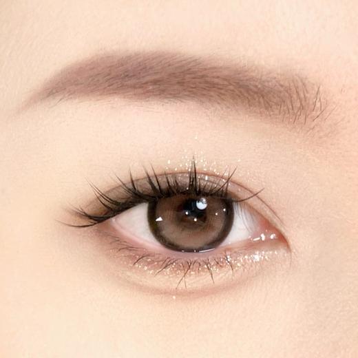 Bollycon半年抛-怪味生巧 商品图2