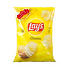 MM 山姆 乐事(Lay's) 美国进口 原味薯片 家庭装 425.2g 商品缩略图0