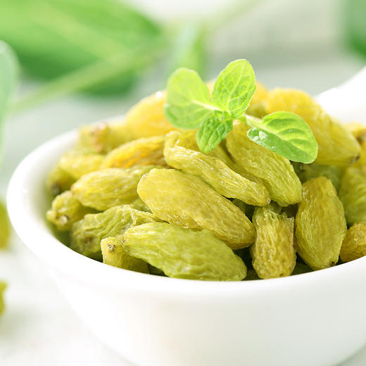 【十七包大容量，尽在国潮年礼！】刻凡年货坚果礼盒 好运连连1320g 蛇年国潮年货坚果礼盒 坚果炒货零食 每一袋零食都经过严格筛选和检验 确保品质卓越 让您放心享用-QQ 商品图1