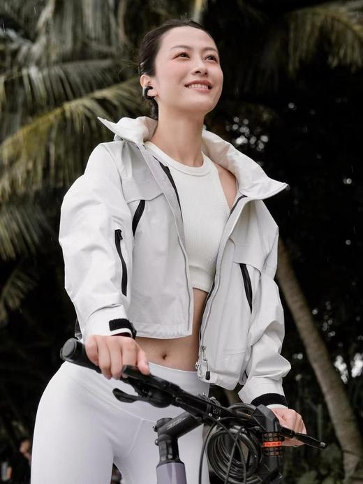 网红爆款Boseultra无线蓝牙耳机（SS） 商品图11