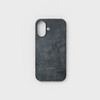 Hender Scheme iPhone case 日本职人手工制牛皮植鞣革iPhone手机壳 商品缩略图2