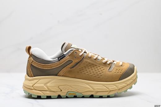 霍卡HOKA ONE ONE TOR ULTRA LO户外越野跑步鞋1130310男鞋 商品图0