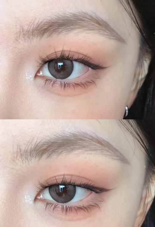 TOM*FOR*D 咖啡玫瑰限量彩妆 腮红膏 商品图9