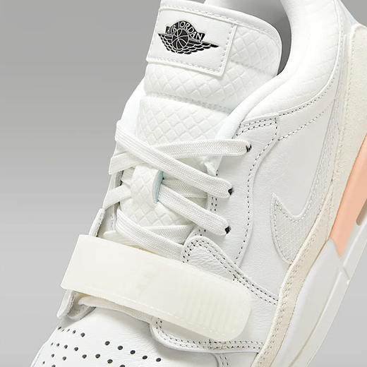 HF3182-100 商品图6