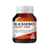 BLACKMORES 澳佳宝 芹菜籽精华片  50片 商品缩略图0