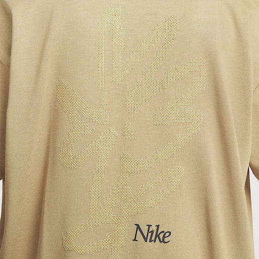 HJ0615-297 商品图4