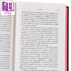 【中商原版】羊毛战记 第1部 羊毛 收藏版 英文原版 Wool Collectors Edition One of Silo Series Hugh Howey 科幻小说 商品缩略图2