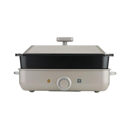 双立人多功能料理锅ZHP1200特渠 ZHP1200 商品图0