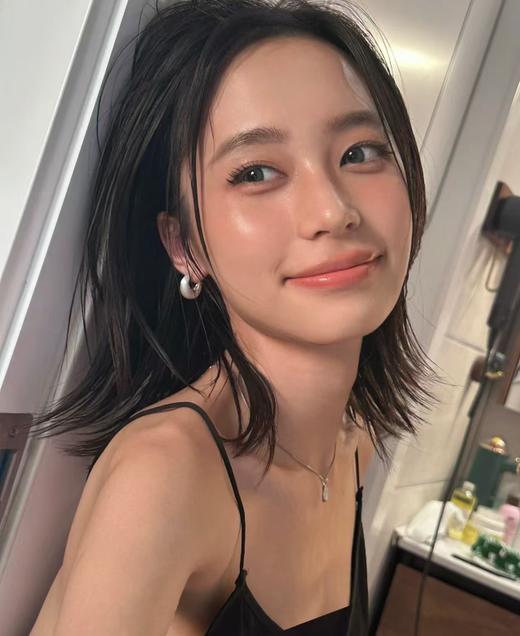 TOM*FOR*D 咖啡玫瑰限量彩妆 腮红膏 商品图0