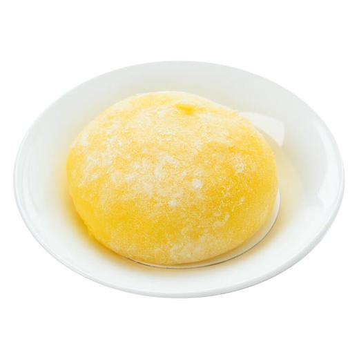 芒果慕斯大福 45g/盒 商品图3