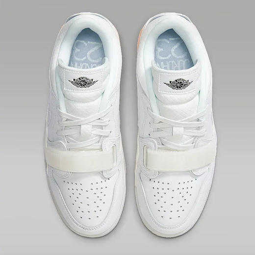 HF3182-100 商品图4