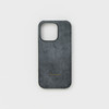 Hender Scheme iPhone case 日本职人手工制牛皮植鞣革iPhone手机壳 商品缩略图1